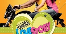 Filme completo Routine Love Story