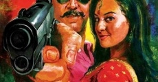 Rowdy Rathore (2012)