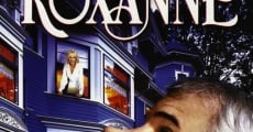 Roxanne (1987)