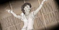 Roxie Hart