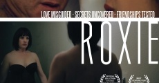 Roxie streaming