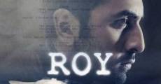 Roy (2015) stream