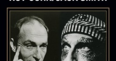 Roy Cohn/Jack Smith (1995)