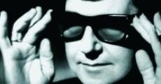 Roy Orbison and Friends: A Black and White Night