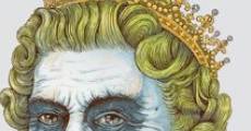 Royal Babylon: The Criminal Record of the British Monarchy (2012)