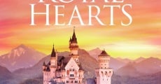 Royal Hearts (2018)