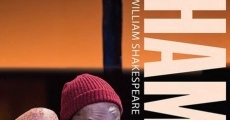 Filme completo Royal Shakespeare Company: Hamlet