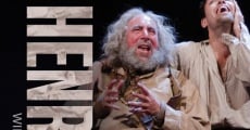 Película Royal Shakespeare Company: Henry IV Part I