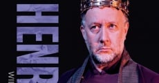 Royal Shakespeare Company: Henry IV Part II (2014)