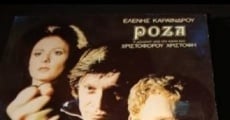 Filme completo Roza