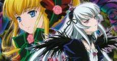 Rozen Maiden: Ouverture (2006) stream