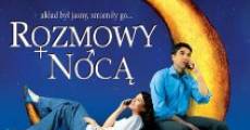 Rozmowy noca (2008)