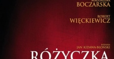 Rózyczka (2010)