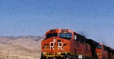 RR (2007) stream