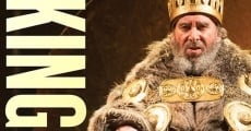 Película RSC Live: King Lear