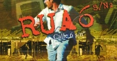 Rua 6, Sem Número (2003) stream