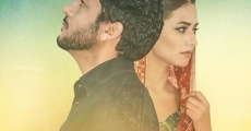 Rubb Rakha (2018) stream