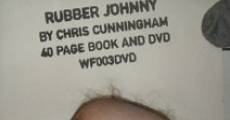 Rubber Johnny (2005) stream