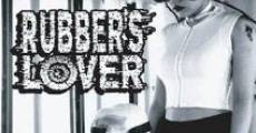 Rubber's Lover