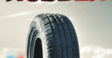 Rubber (2010)