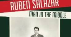 Ruben Salazar: Man in the Middle streaming