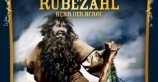 Ver película Rübezahl - Master of the Mountains