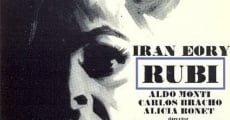 Rubí (1970) stream