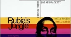 Rubia's Jungle (1970) stream