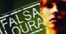 Falsa loura (2007)