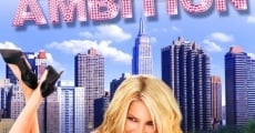 Blonde Ambition - Una bionda a NY