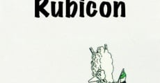 Rubicon (1997) stream
