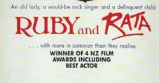 Ruby and Rata (1990) stream