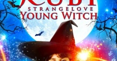 Película Ruby Strangelove Young Witch