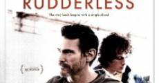 Rudderless (2014)