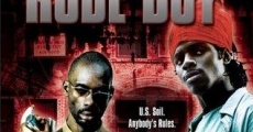 Filme completo Rude Boy: The Jamaican Don