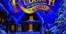 Rudolph the Red-Nosed Reindeer: The Movie (1998) stream