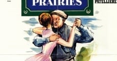 Filme completo Rue des Prairies