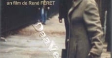 Rue du retrait (2001) stream