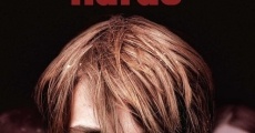 Filme completo Rufus