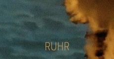 Película Ruhr