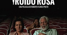 Ruido rosa (2014) stream
