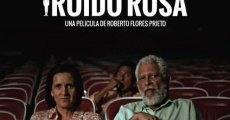 Película Ruido rosa