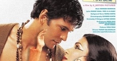 Rules - Pyaar Ka Superhit Formula streaming