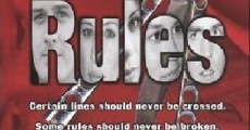 Rules (2001) stream