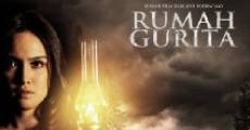 Filme completo Rumah Gurita