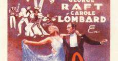 Rumba (1935)