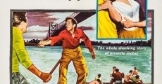 Rumble on the Docks (1956) stream