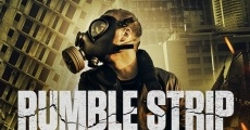 Filme completo Rumble Strip