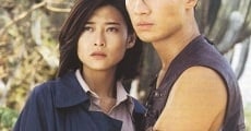 Filme completo Xian ren zhang