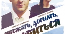 Filme completo Ubezhat, dognat, vluybitsya